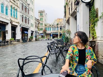 配资实盘正规平台 万科最新一笔逾4亿美金到期美元债清零