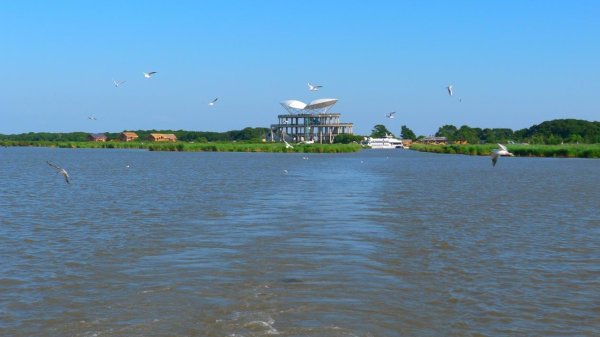 浙江股票配资 鸡西市2025年夏季避暑旅游“百日行动”推出8条特色旅游线路