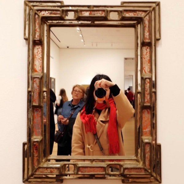 浙江股票配资 直击山东莱芜暴雨救援一线 全力搜救失联人员